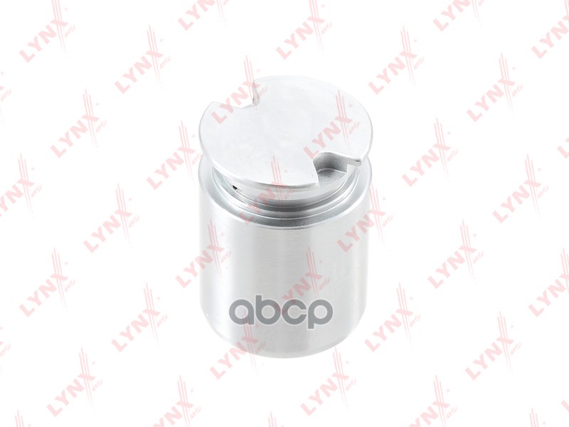 

Поршень тормозного суппорта заднего ( 36 mm, суппорт Bosch)
