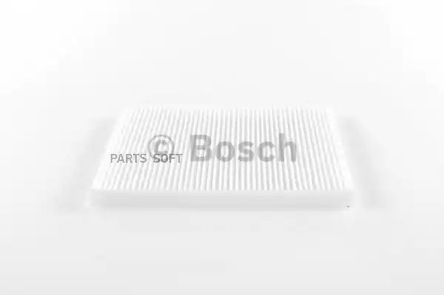 Фильтр салонный Bosch 1987432170