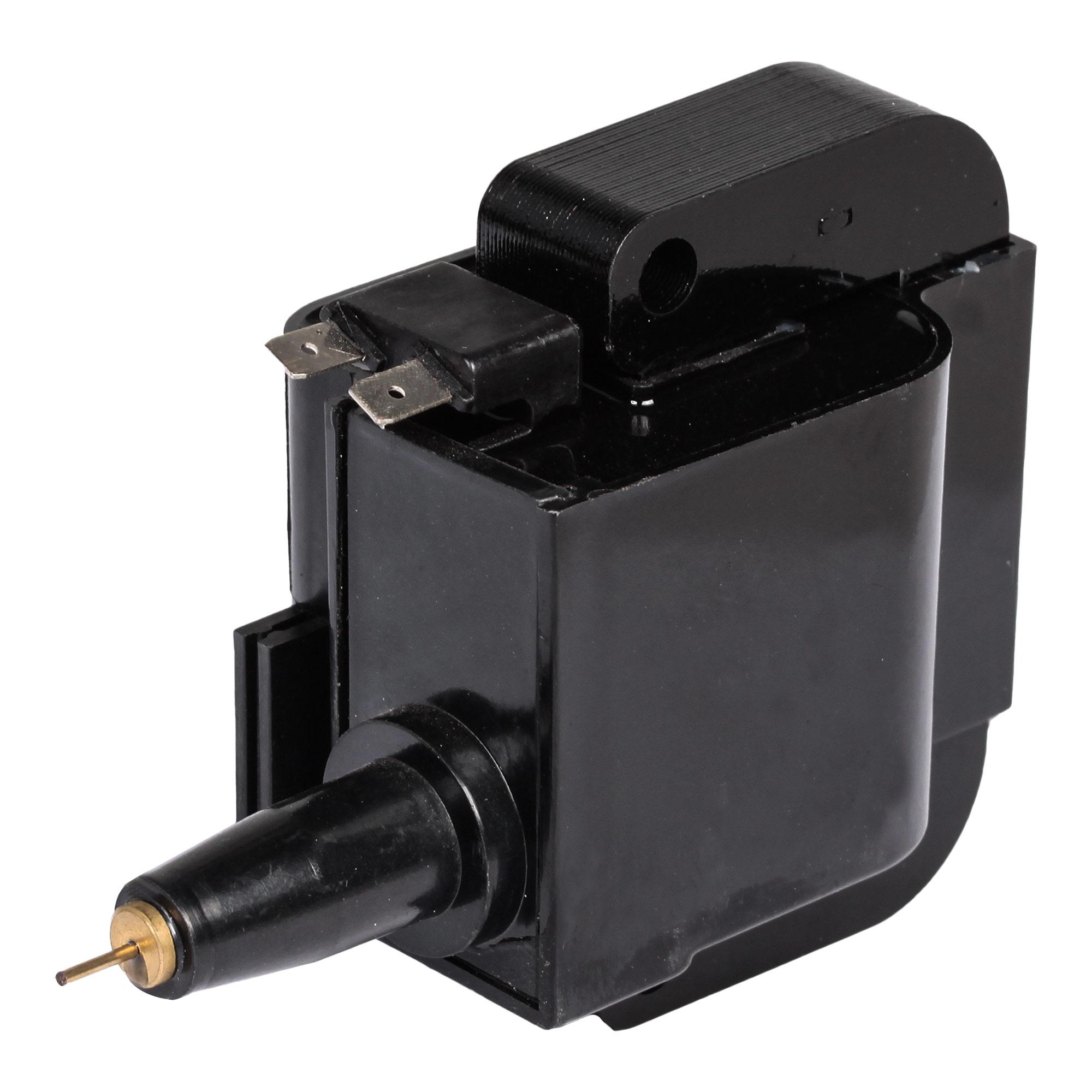 

STARTVOLT Катушка зажигания (1Cyl) HONDA Accord 98-03Civic 95-01 mot.1,5…2,0L STARTVOLT SC