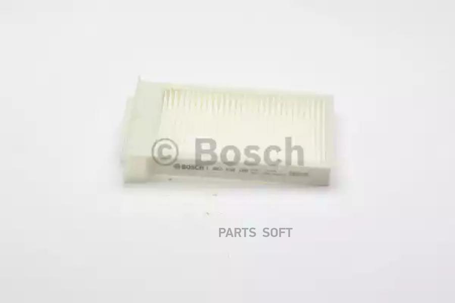 

Фильтр салонный Bosch 1987432189
