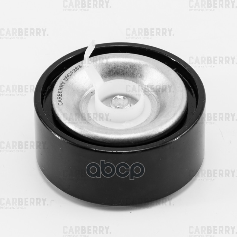 

Ролик Приводного Ремня CARBERRY арт. 55CA263