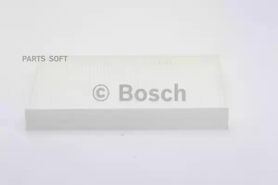 

Фильтр салонный Bosch 1987432195
