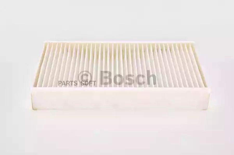 

Фильтр салонный Bosch 1987432230