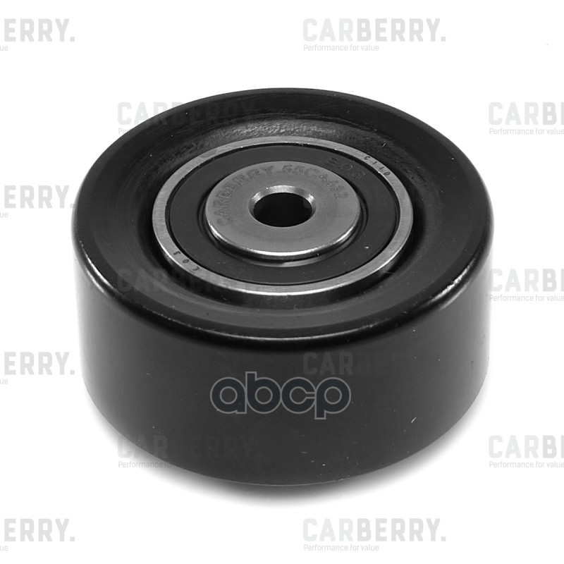 

Ролик Приводного Ремня CARBERRY арт. 55CA432