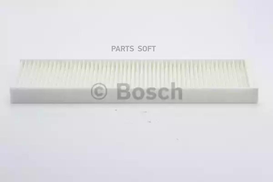 

Фильтр салонный Bosch 1987432296