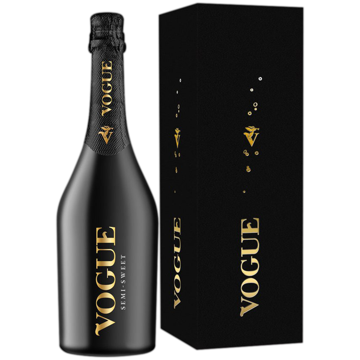 Prosecco в коробке. Шампанское Vogue Semi-Sweet. Шампанское Vogue белое полусладкое. Vogue шампанское полусладкое. Vogue Просекко.