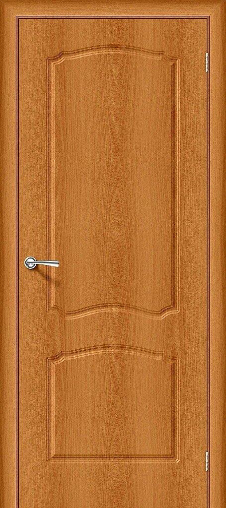 

Дверь Альфа-1 Milano Vero Браво, Bravo 200*80