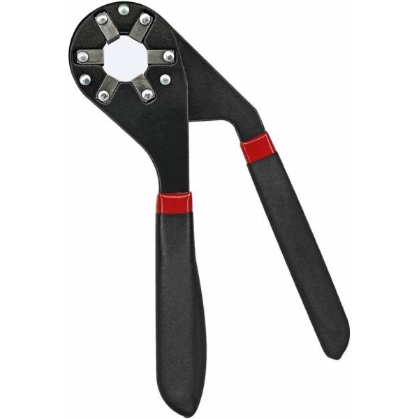 

Гаечный универсальный ключ vertextools 12-20мм 2010-12-20