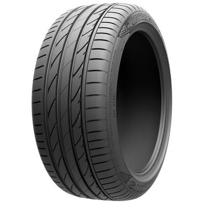 

Шины Maxxis Victra Sport VS-5 SUV 235/55 R18 100V, Victra Sport VS-5 SUV