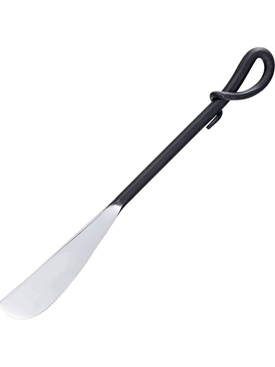 Нож столовый Concept №2 23 см VENUS, 563-4
