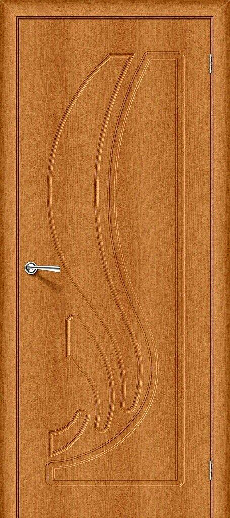 

Дверь Лотос-1 Milano Vero Браво, Bravo 200*80