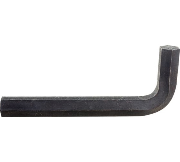 Шестигранный изогнутый ключ SITOMO 16 176716