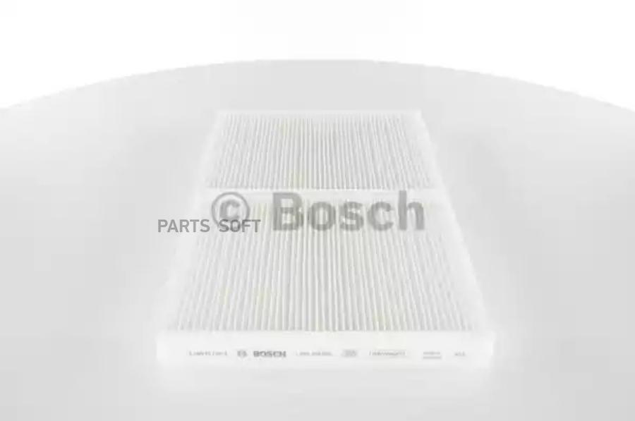 

Фильтр салонный Bosch 1987435064