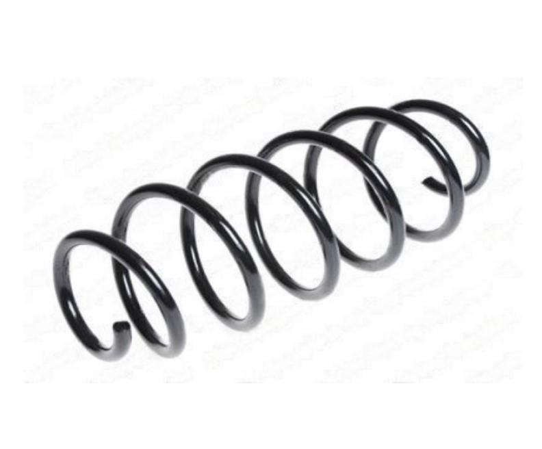 

Пружина передняя Volvo S80 II/V70 III 06>16 LESJOFORS 4095842