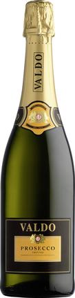 

Вино Valdo Prosecco игристое белое сухое