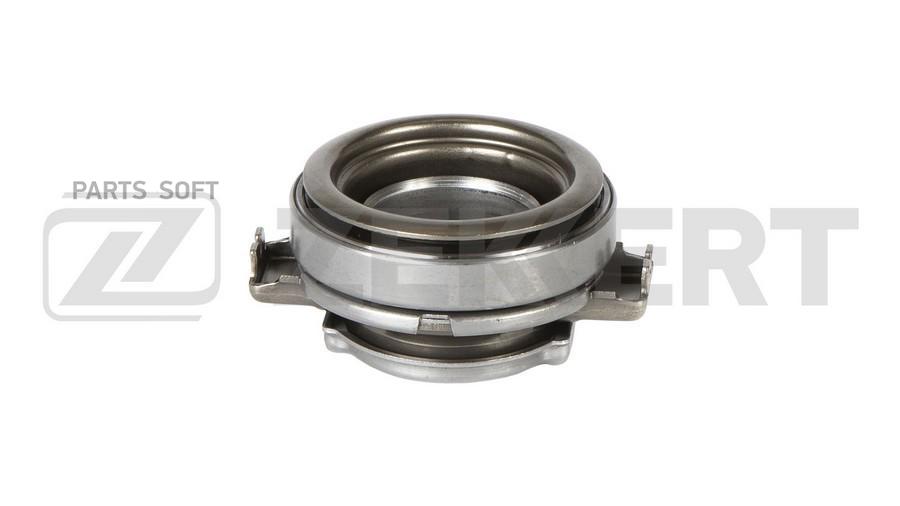 

ZEKKERT Муфта сцепления ZEKKERT ks6028
