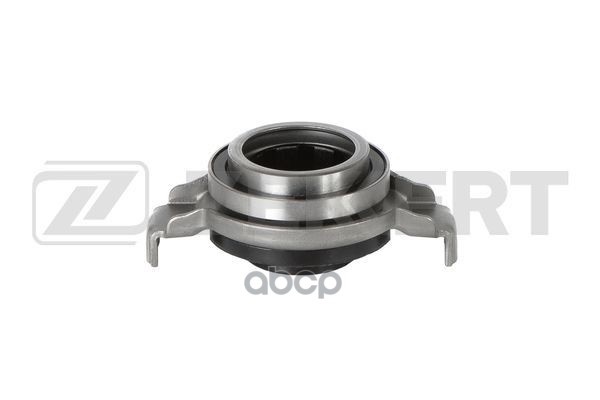 

ZEKKERT Муфта сцепления ZEKKERT ks6055