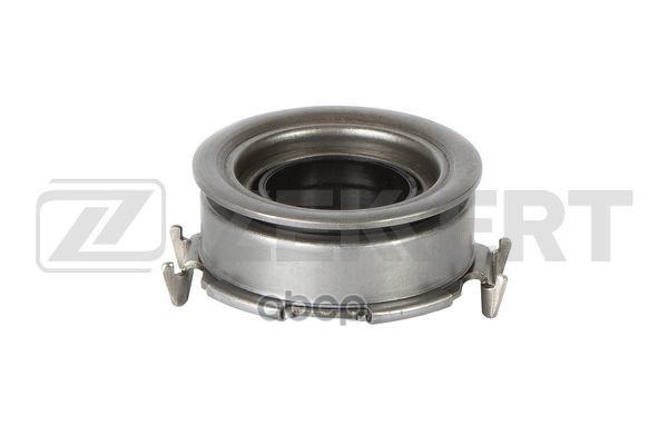 

ZEKKERT Муфта сцепления ZEKKERT ks6039
