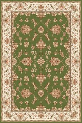 

Agnella Ковер STANDARD Begonia grain 1.7х2.4м
