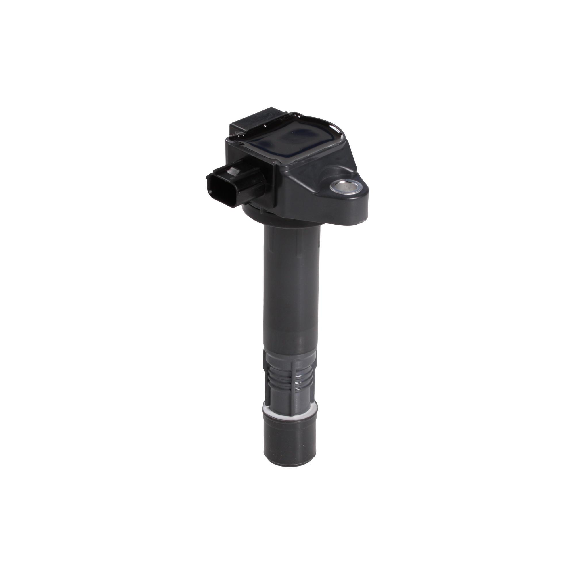 

STARTVOLT Катушка зажигания STARTVOLT SC2324