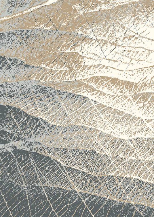 

Agnella Ковер фризе AVANTI URDUR beige 2х2.8м