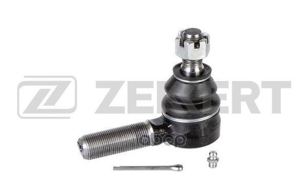 

ZEKKERT Наконечник рулевой ZEKKERT sn2150