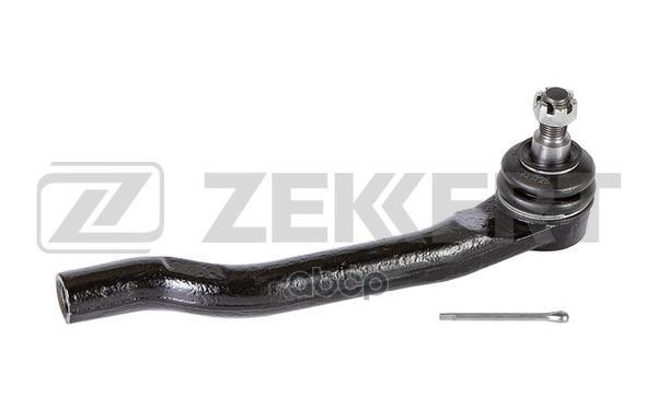 

ZEKKERT Наконечник рулевой ZEKKERT sn2157