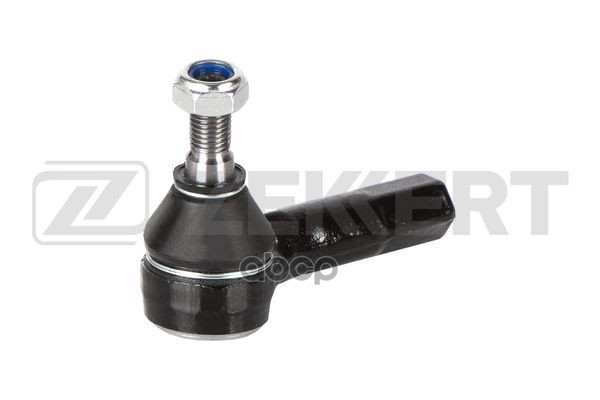 

ZEKKERT Наконечник рулевой ZEKKERT sn2239