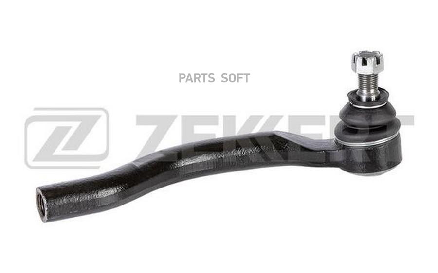 

ZEKKERT Наконечник рулевой ZEKKERT sn2335
