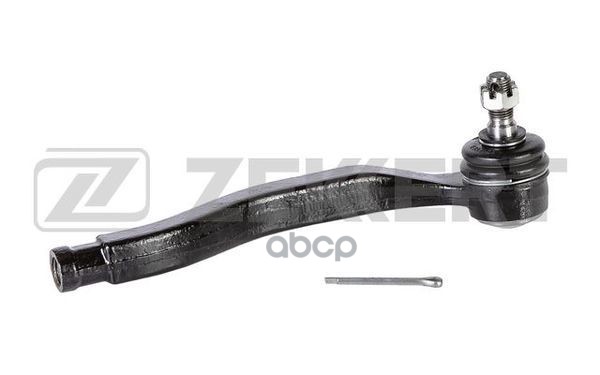 

ZEKKERT Наконечник рулевой ZEKKERT sn2333