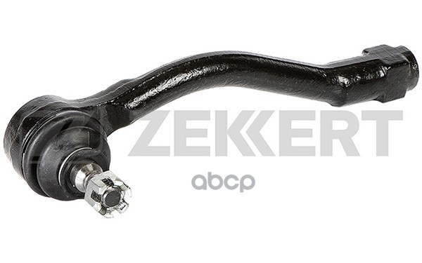 

ZEKKERT Наконечник рулевой ZEKKERT sn2337
