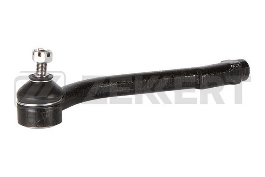 

ZEKKERT Наконечник рулевой ZEKKERT sn2213