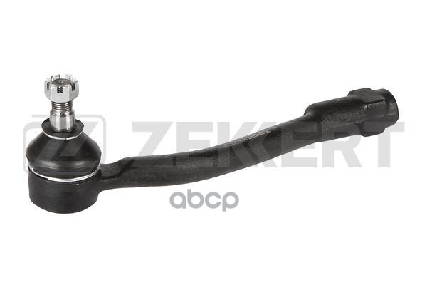

ZEKKERT Наконечник рулевой ZEKKERT sn2401