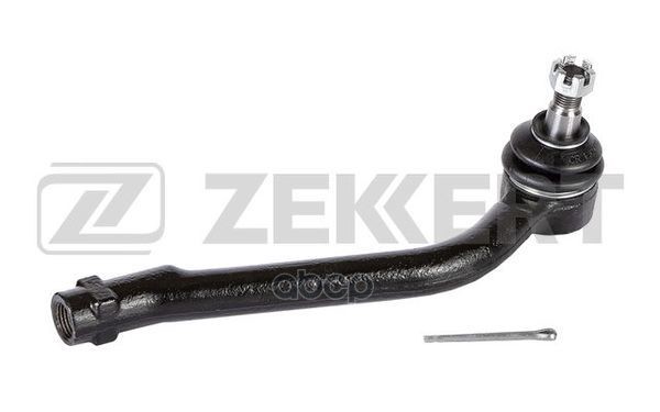

ZEKKERT Наконечник рулевой ZEKKERT sn2339