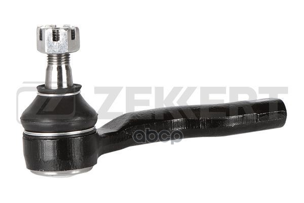 

ZEKKERT Наконечник рулевой ZEKKERT sn2426