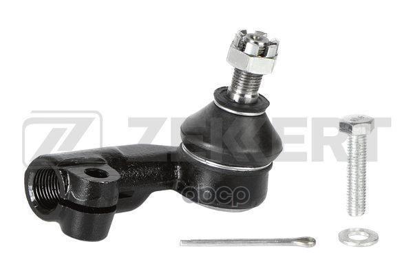 

ZEKKERT Наконечник рулевой ZEKKERT sn2473