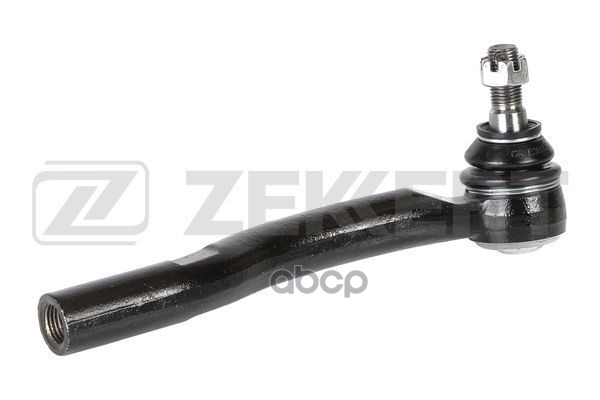 

ZEKKERT Наконечник рулевой ZEKKERT sn2465