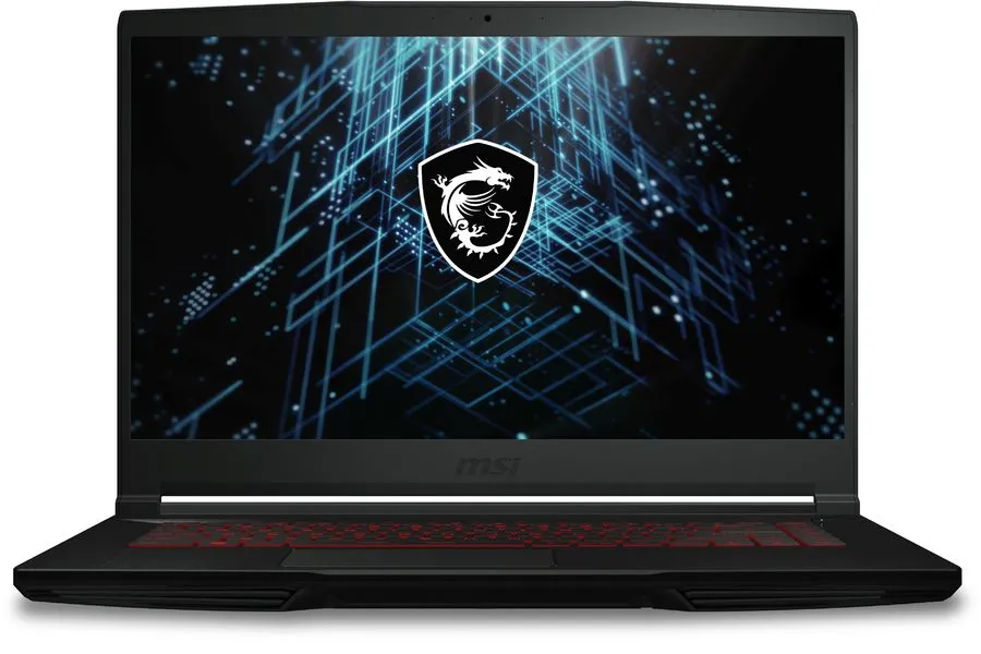 

Ноутбук MSI GF63 Thin 11UD-221RU Black (9S7-16R612-221), GF63 Thin 11UD-221RU