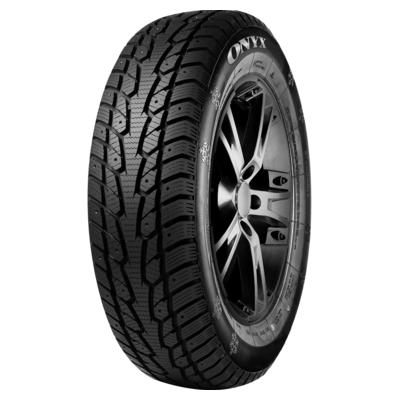 

Шины 235/45 R18 Onyx NY-W703 98H ST XL