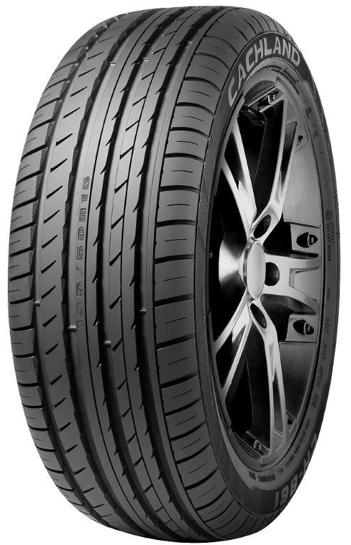 

Шины Cachland CH-861 205/45 R17 88W XL