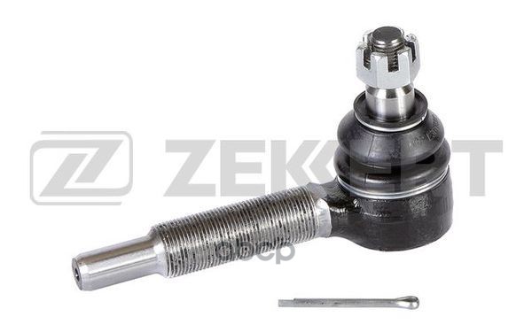 

ZEKKERT Наконечник рулевой ZEKKERT sn2139