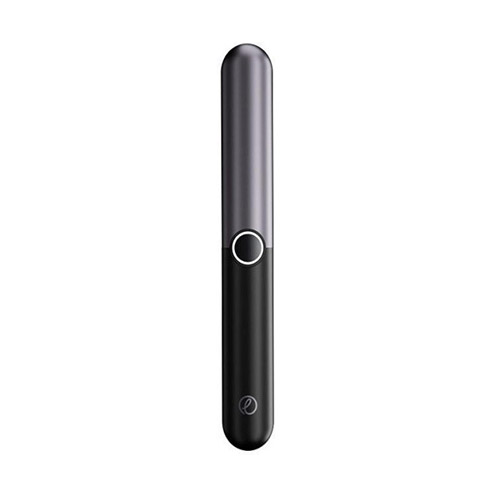 

Триммер Xiaomi ShowSee Nose HairTrimmer Mocha N Black, ShowSee Nose HairTrimmer Mocha N