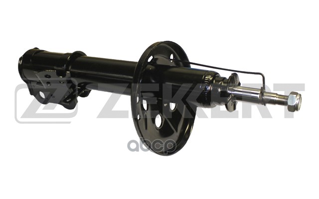 

Амортизатор подвески Zekkert SG4256