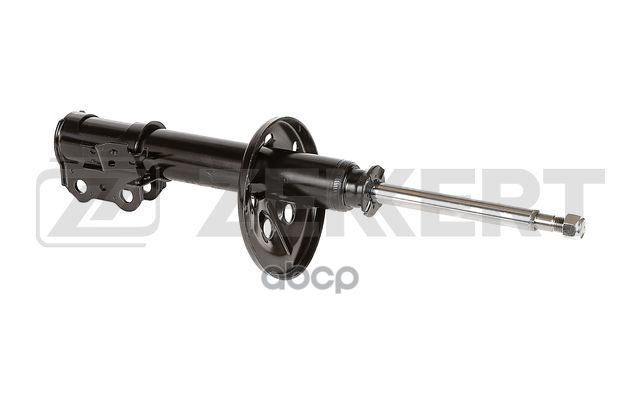 

Амортизатор подвески Zekkert SG4262