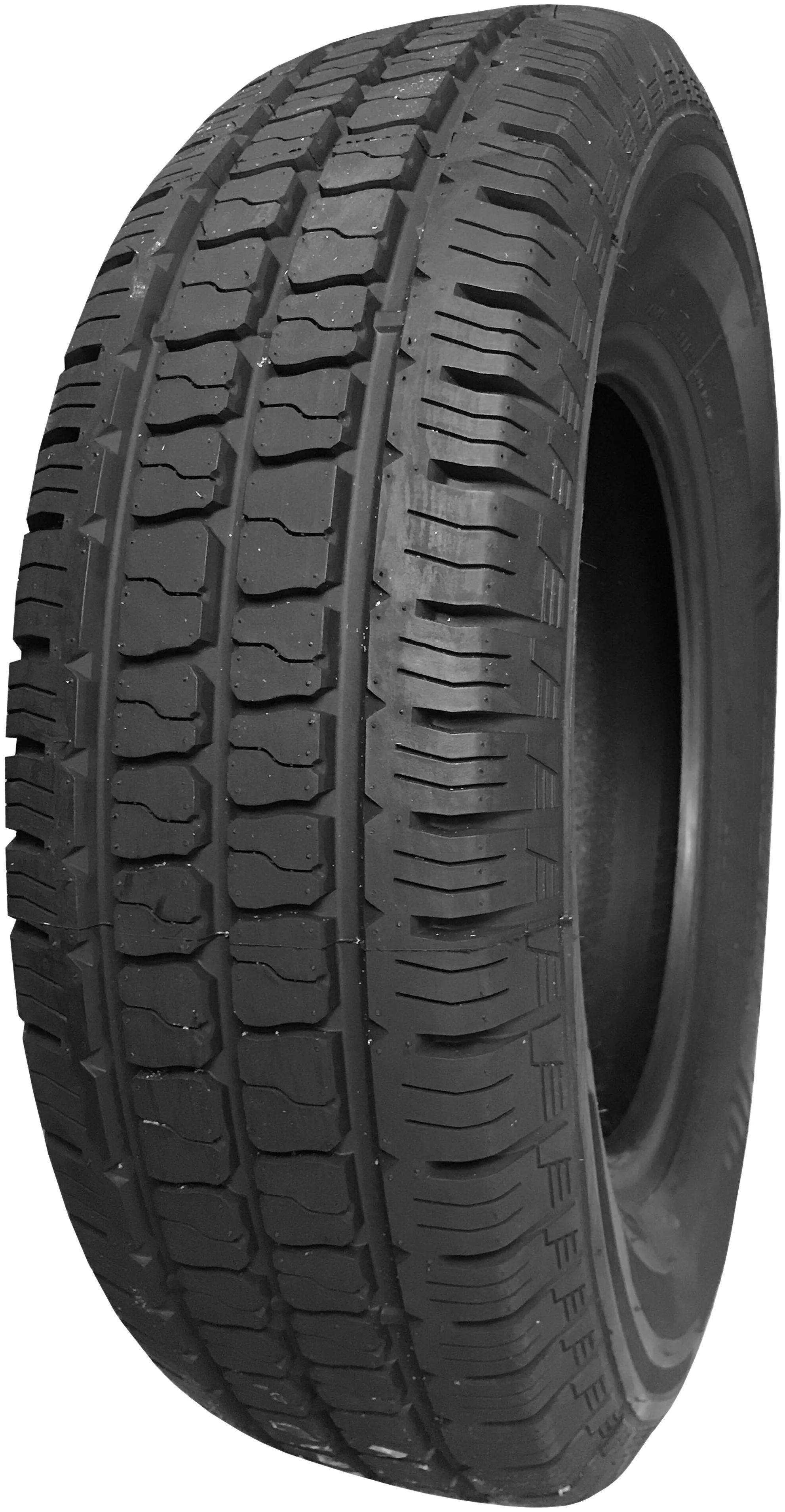 Шины Headway HR607 205/70 R15 106/104R