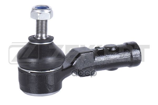

ZEKKERT Наконечник рулевой ZEKKERT sn2271