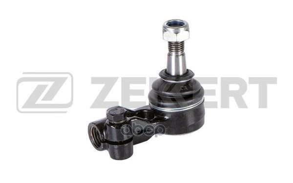

ZEKKERT Наконечник рулевой ZEKKERT sn2107