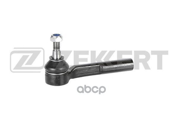 

ZEKKERT Наконечник рулевой ZEKKERT sn2260
