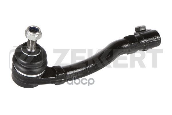 

ZEKKERT Наконечник рулевой ZEKKERT sn2345