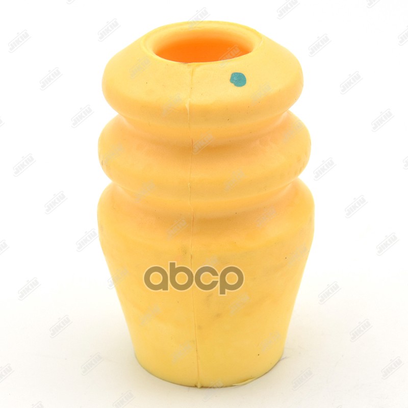 

Отбойник амортизатора